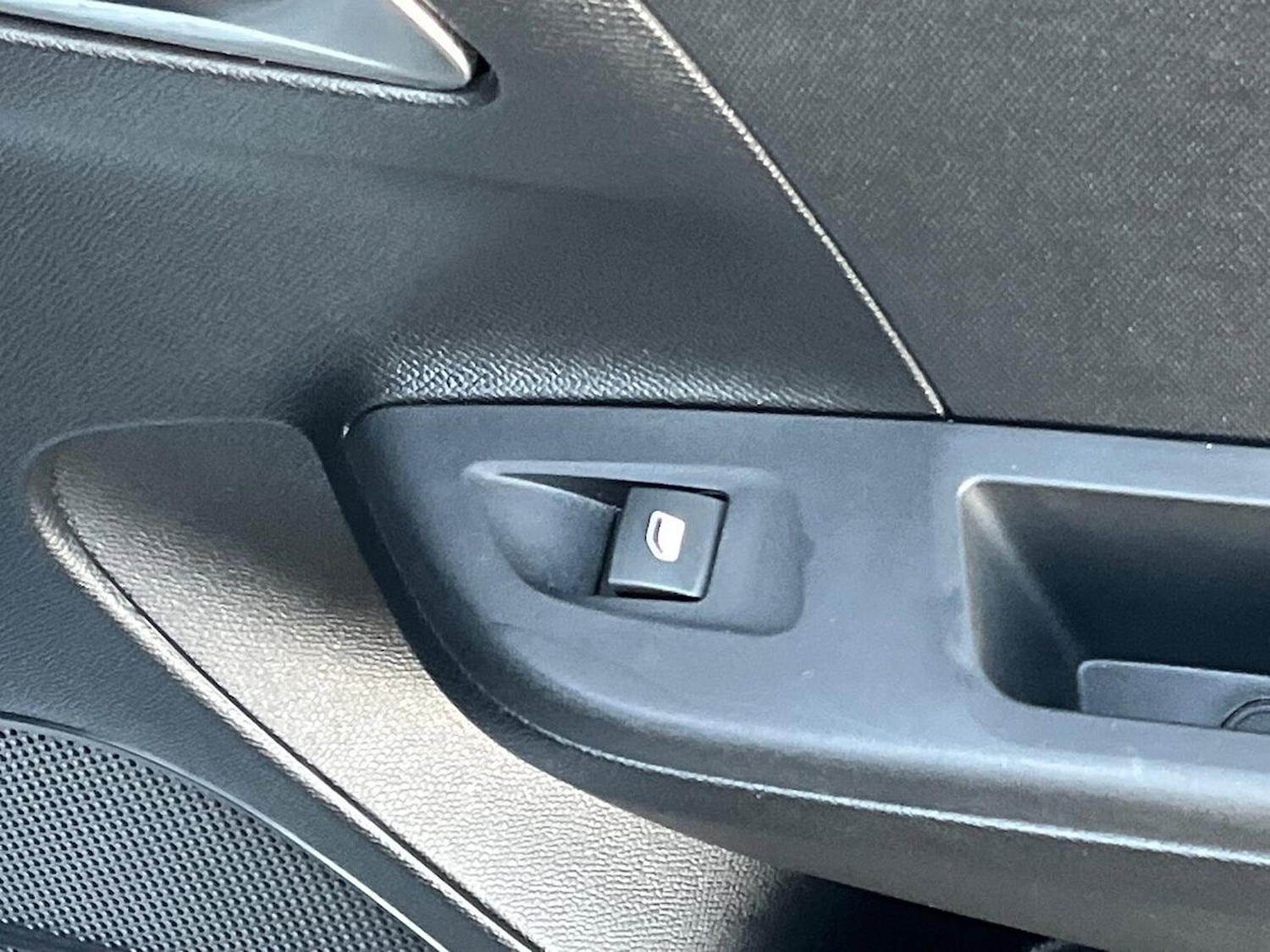 Used Vauxhall Corsa 2020 for sale - 77008293: Photo 37