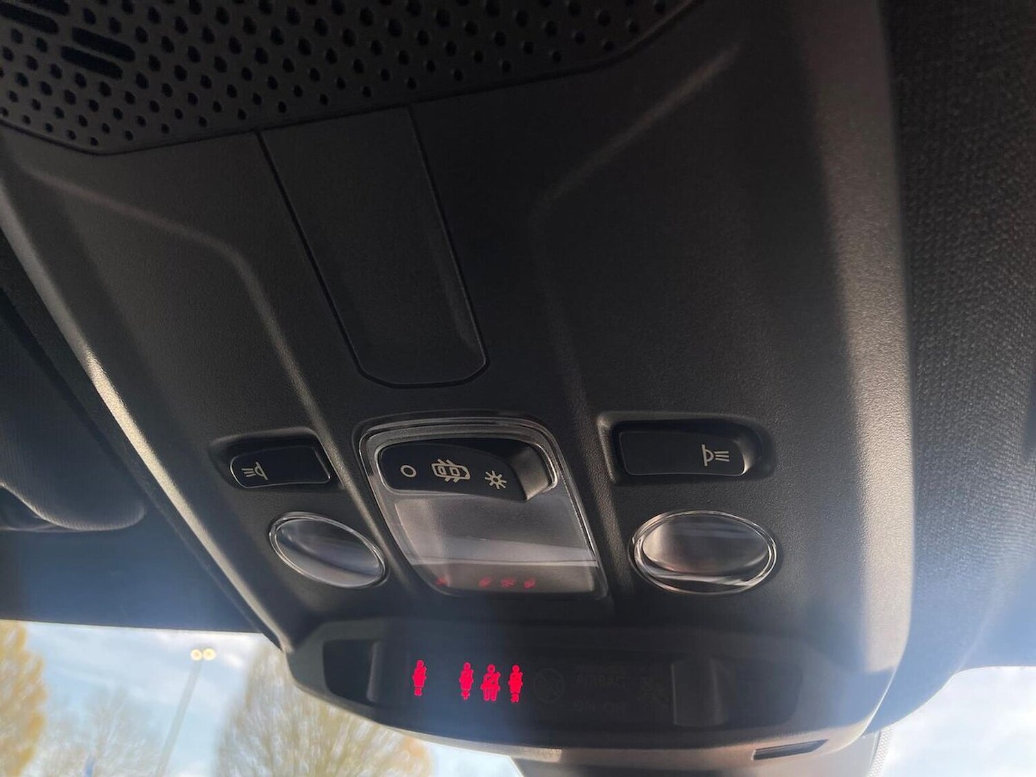 Used Vauxhall Mokka 2023 for sale - 78196350: Photo 16