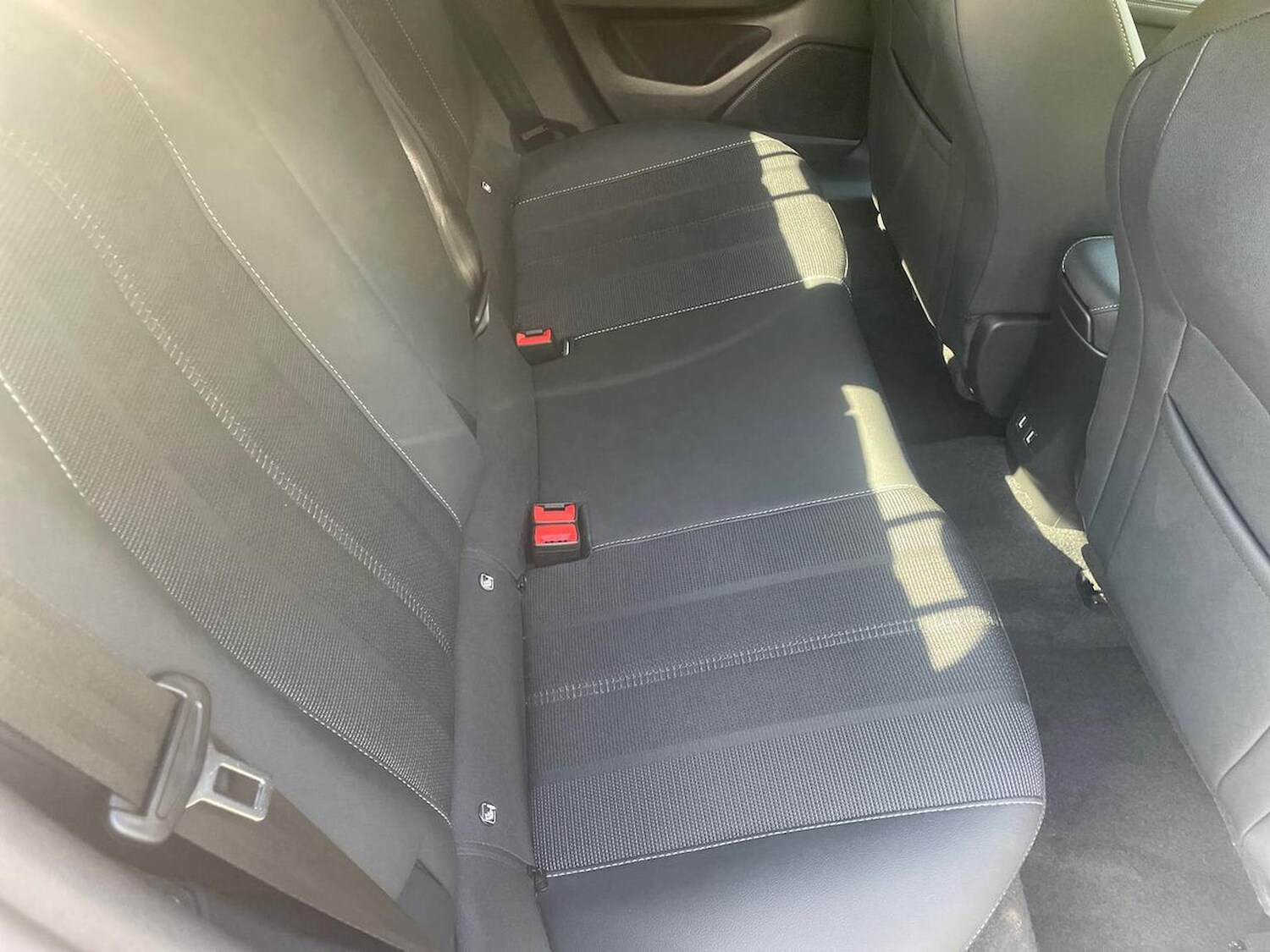 Used Vauxhall Mokka 2023 for sale - 78196350: Photo 18