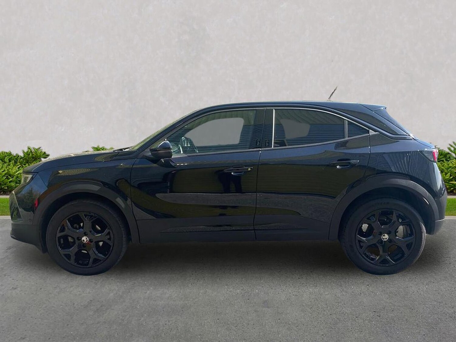 Used Vauxhall Mokka 2023 for sale - 78196350: Photo 21