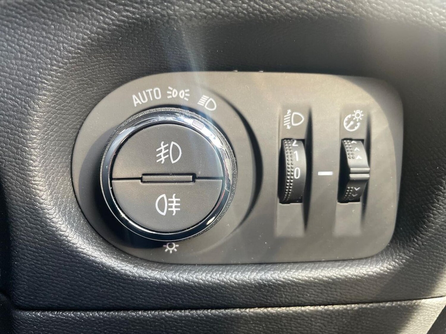 Used Vauxhall Mokka 2023 for sale - 78196350: Photo 24