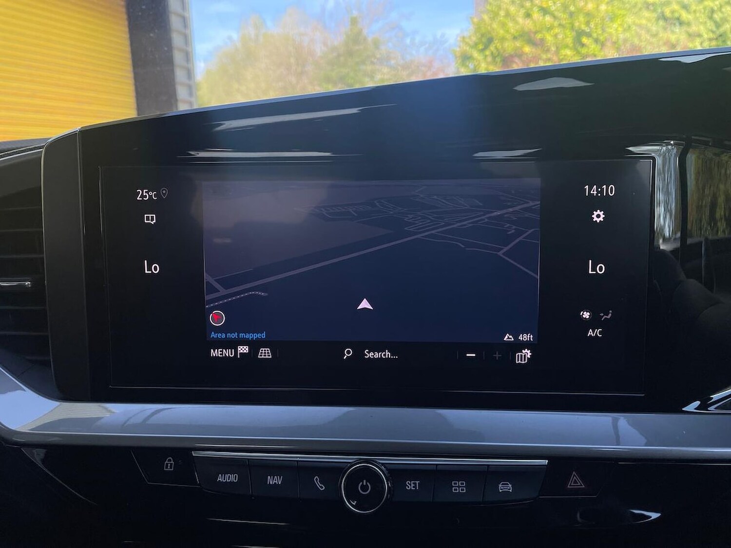 Used Vauxhall Mokka 2023 for sale - 78196350: Photo 26