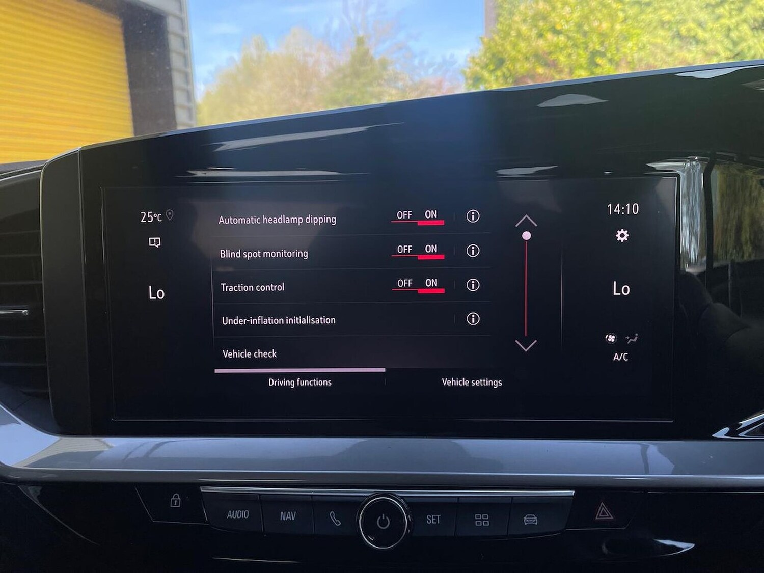 Used Vauxhall Mokka 2023 for sale - 78196350: Photo 27