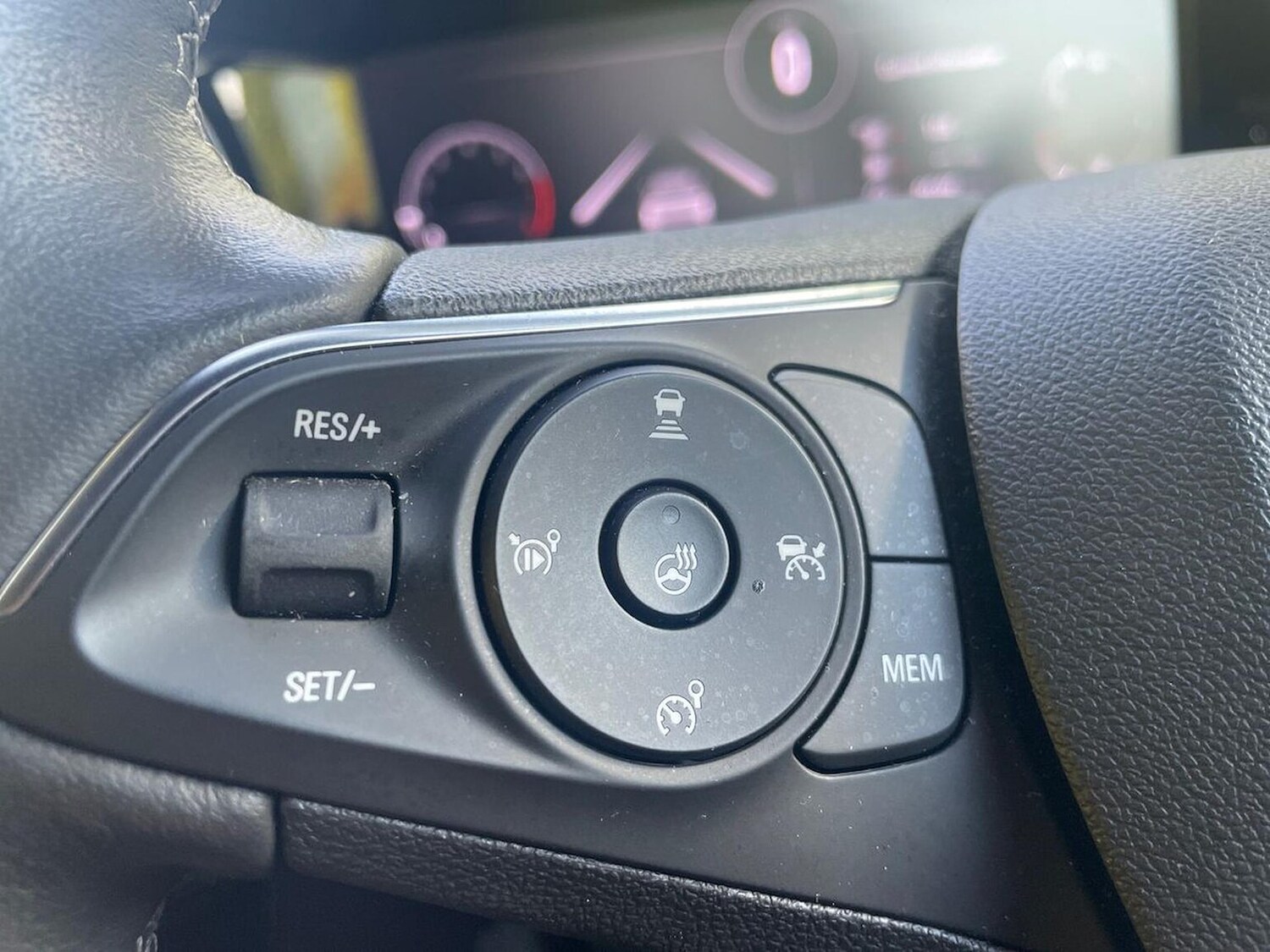 Used Vauxhall Mokka 2023 for sale - 78196350: Photo 29