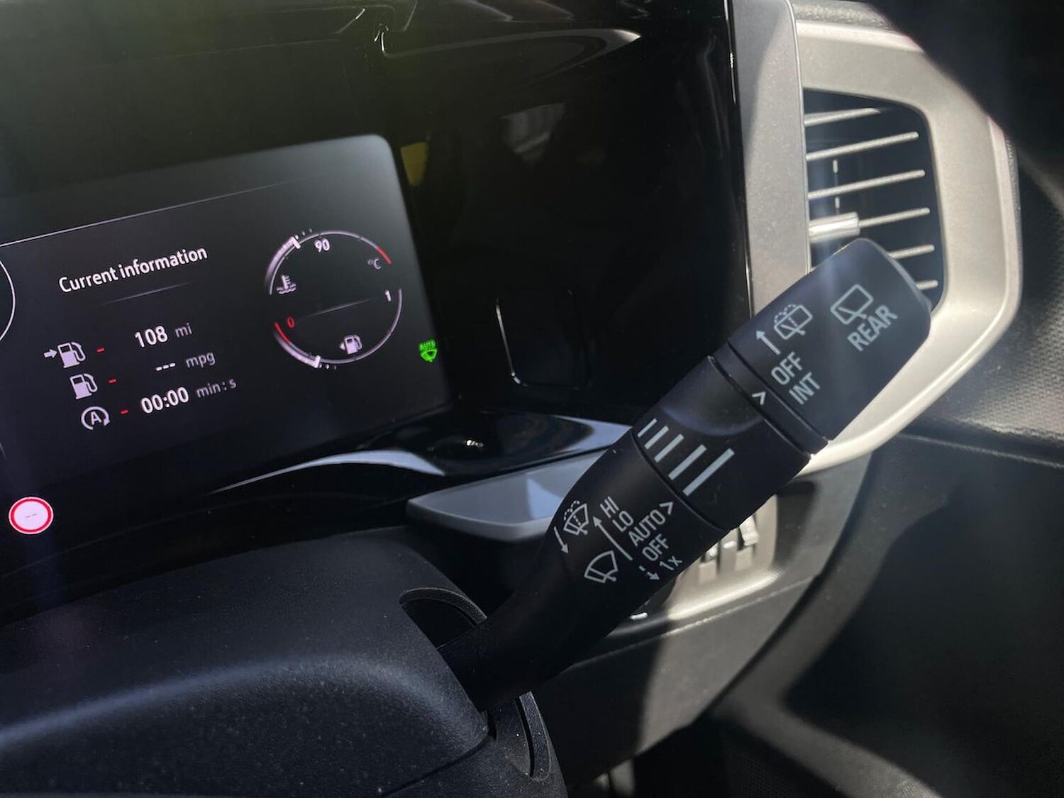 Used Vauxhall Mokka 2023 for sale - 78196350: Photo 30