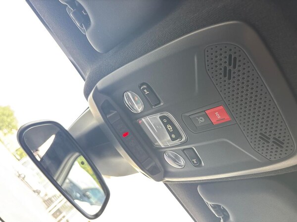 Used Vauxhall Corsa 2023 for sale - 75550430: Photo 14