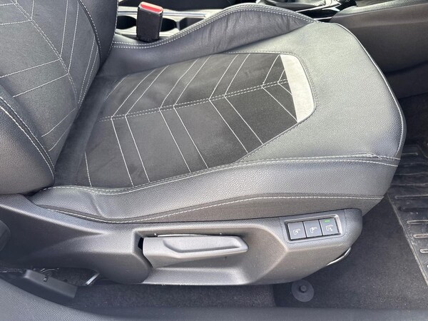 Used Vauxhall Corsa 2023 for sale - 75550430: Photo 29