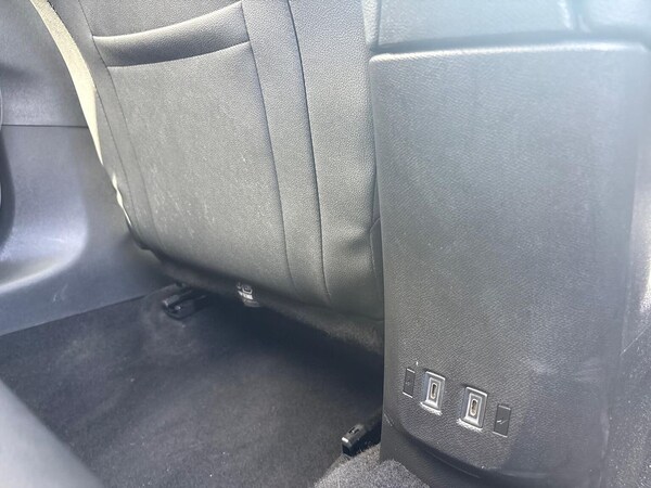 Used Vauxhall Corsa 2023 for sale - 75550430: Photo 33