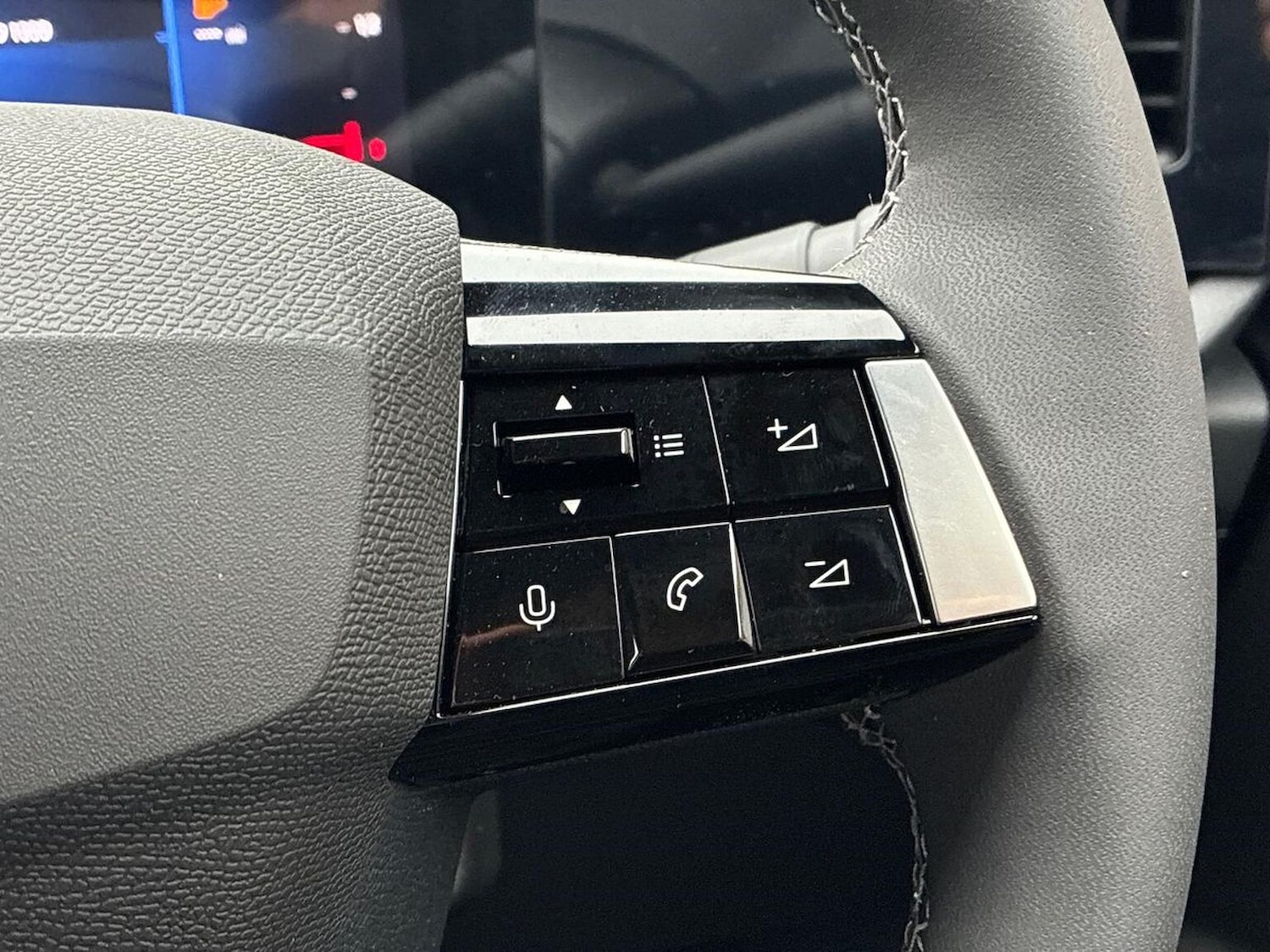 Used Vauxhall Astra 2025 for sale - 77616737: Photo 25