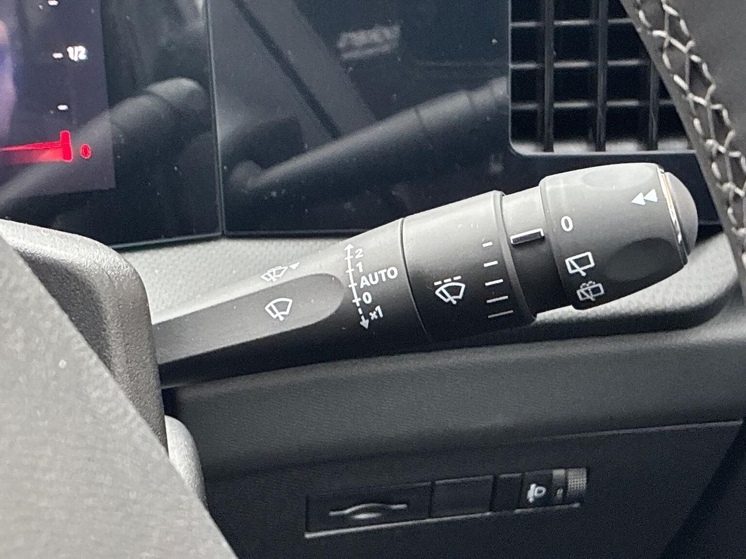 Used Vauxhall Astra 2025 for sale - 77616737: Photo 27