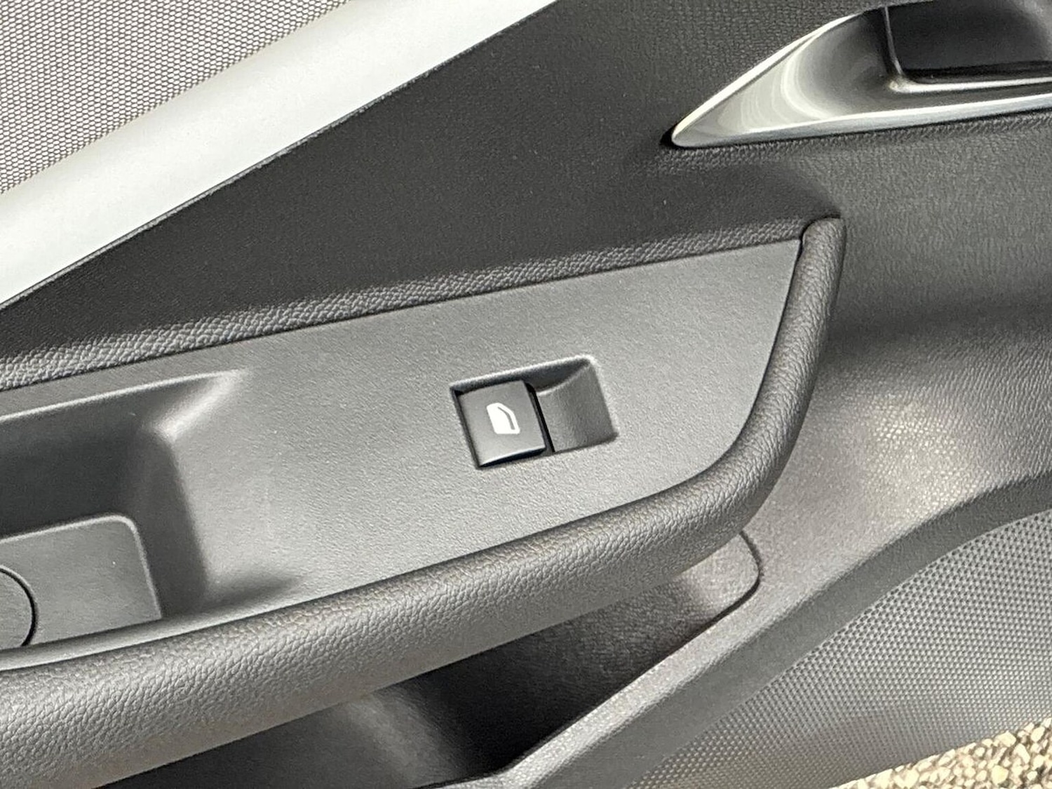 Used Vauxhall Astra 2025 for sale - 77616737: Photo 37