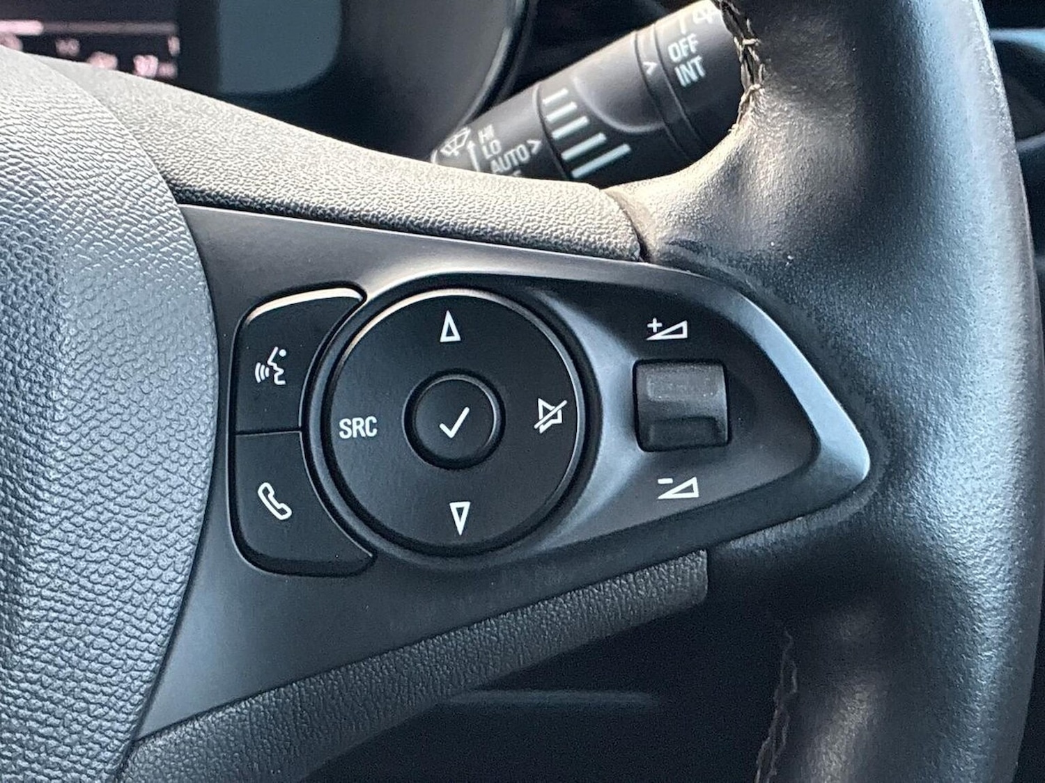 Used Vauxhall Corsa 2023 for sale - 77639287: Photo 25