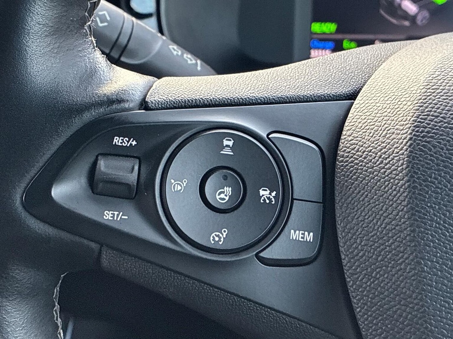 Used Vauxhall Corsa 2023 for sale - 77639287: Photo 26