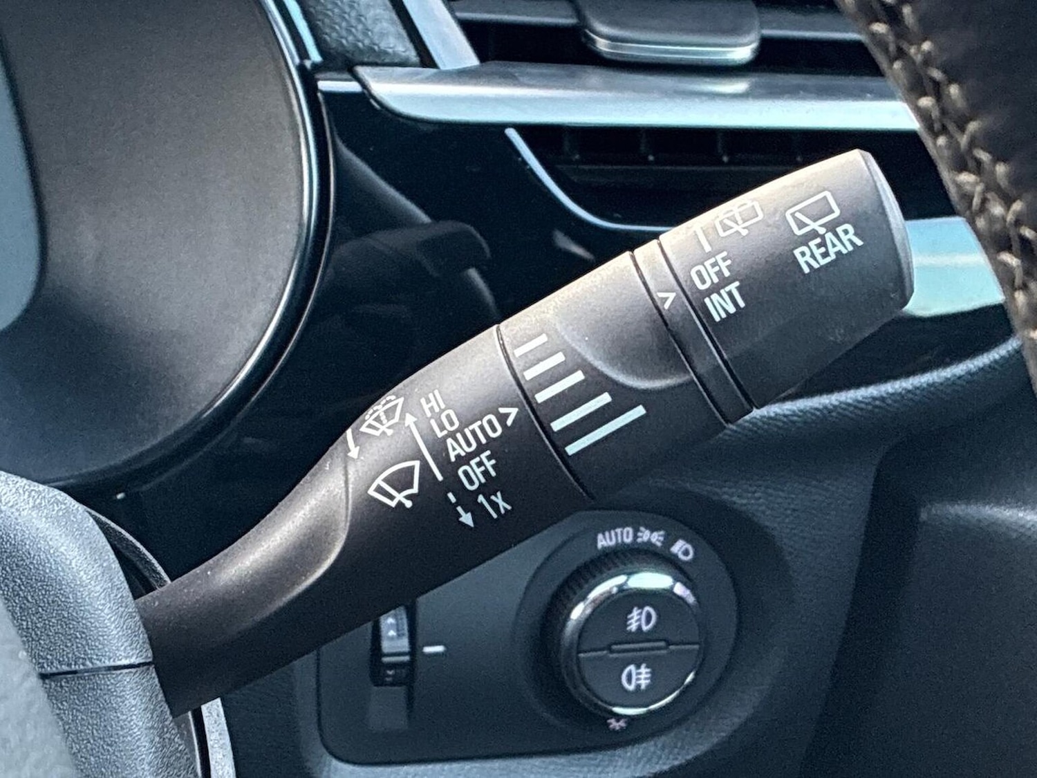 Used Vauxhall Corsa 2023 for sale - 77639287: Photo 27