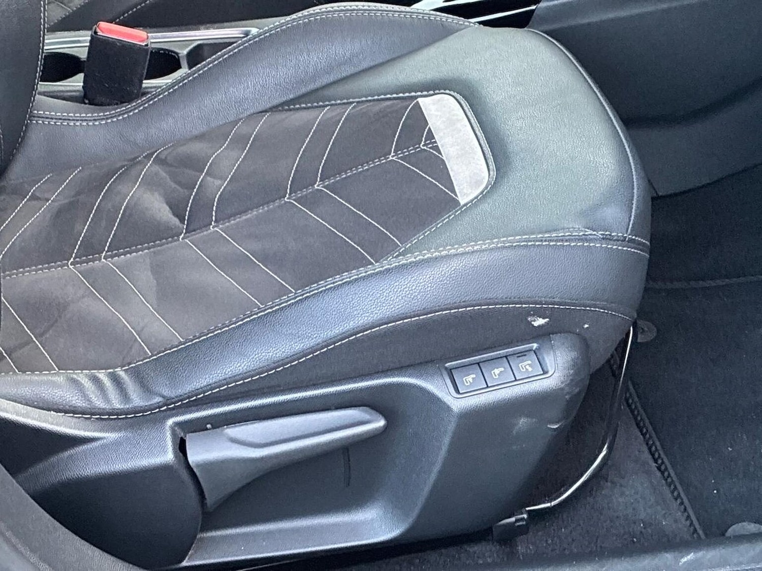 Used Vauxhall Corsa 2023 for sale - 77639287: Photo 29