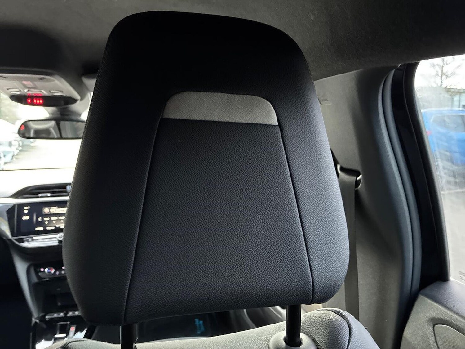 Used Vauxhall Corsa 2023 for sale - 77639287: Photo 31