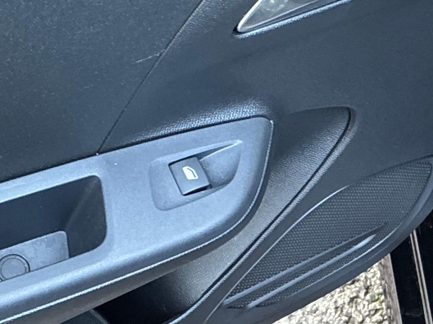 Used Vauxhall Corsa 2023 for sale - 77639287: Photo 37