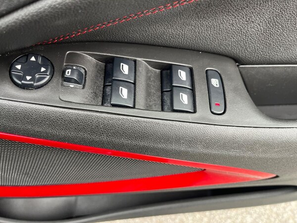 Used Vauxhall Crossland 2021 for sale - 76237073: Photo 21