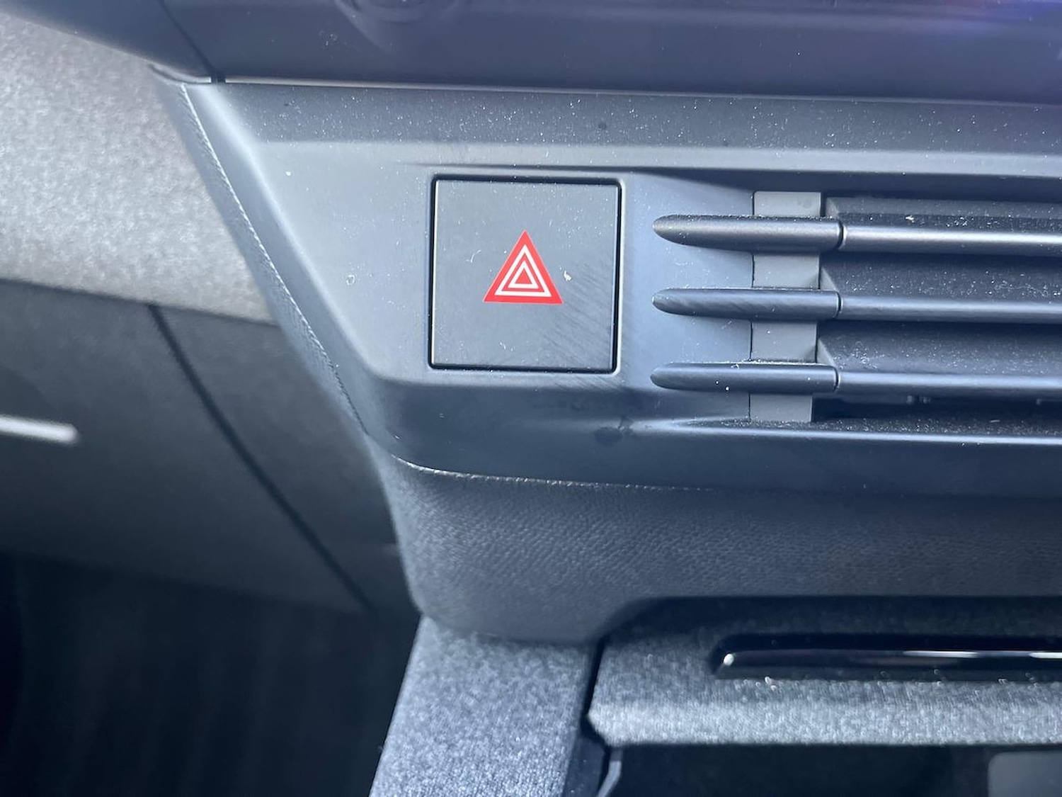 Used Vauxhall Grandland 2025 for sale - 76492393: Photo 22