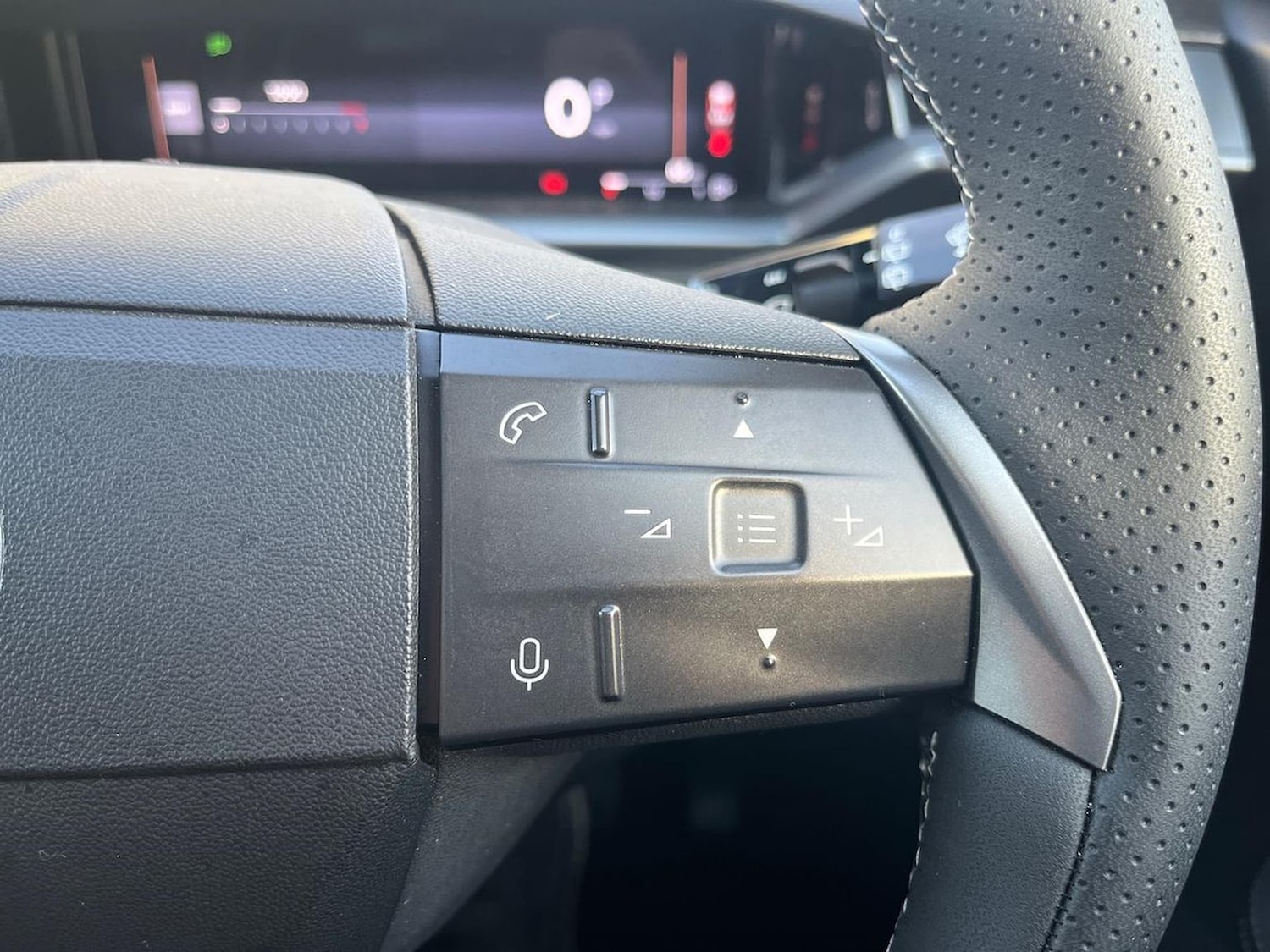 Used Vauxhall Grandland 2025 for sale - 76492393: Photo 26