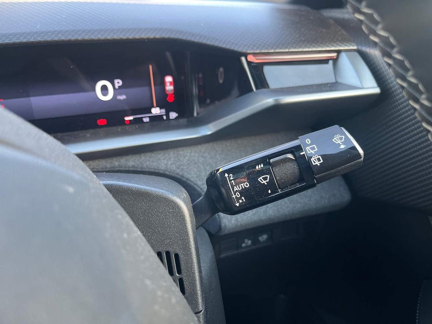 Used Vauxhall Grandland 2025 for sale - 76492393: Photo 28