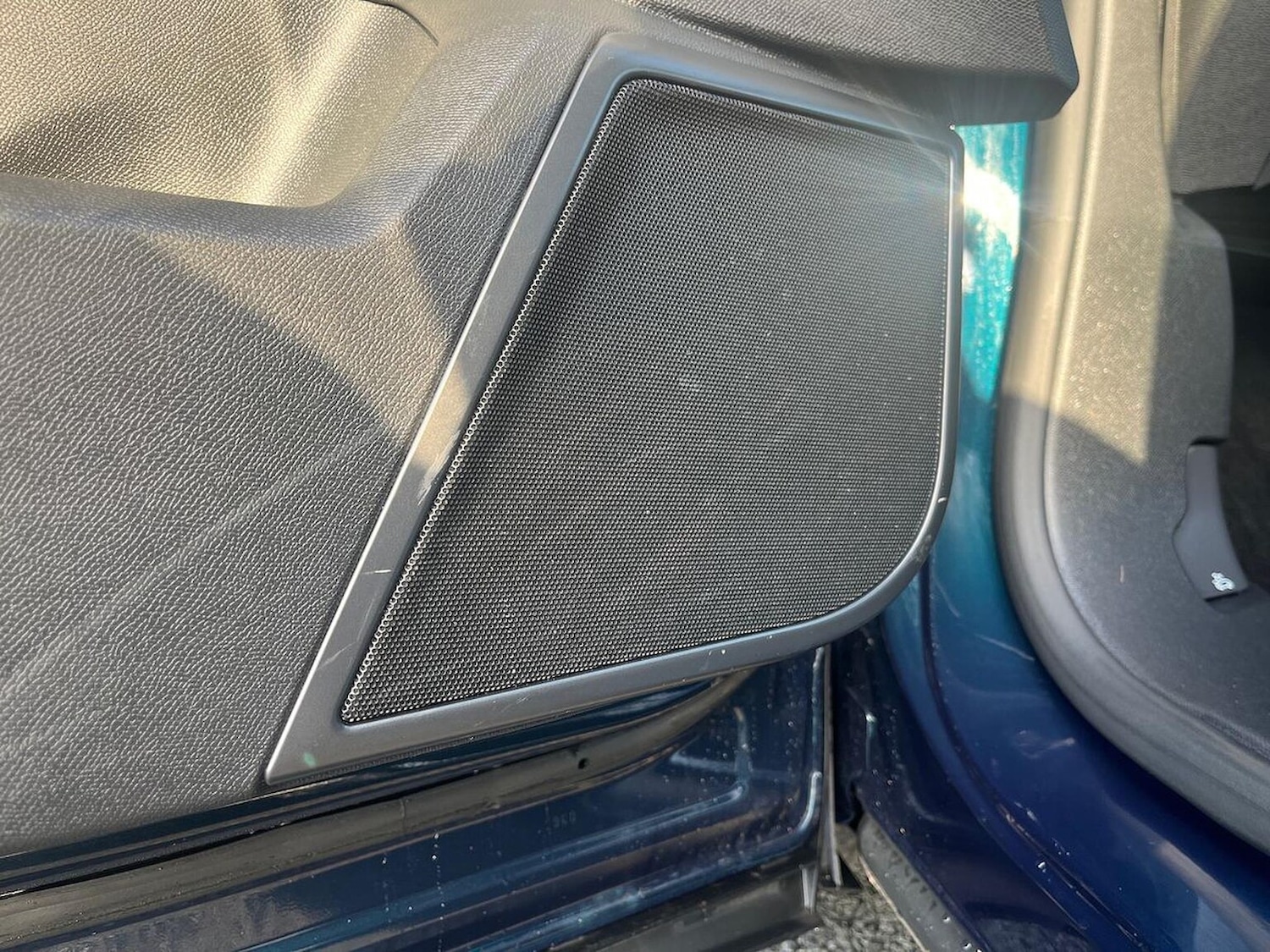 Used Vauxhall Grandland 2025 for sale - 76492393: Photo 31