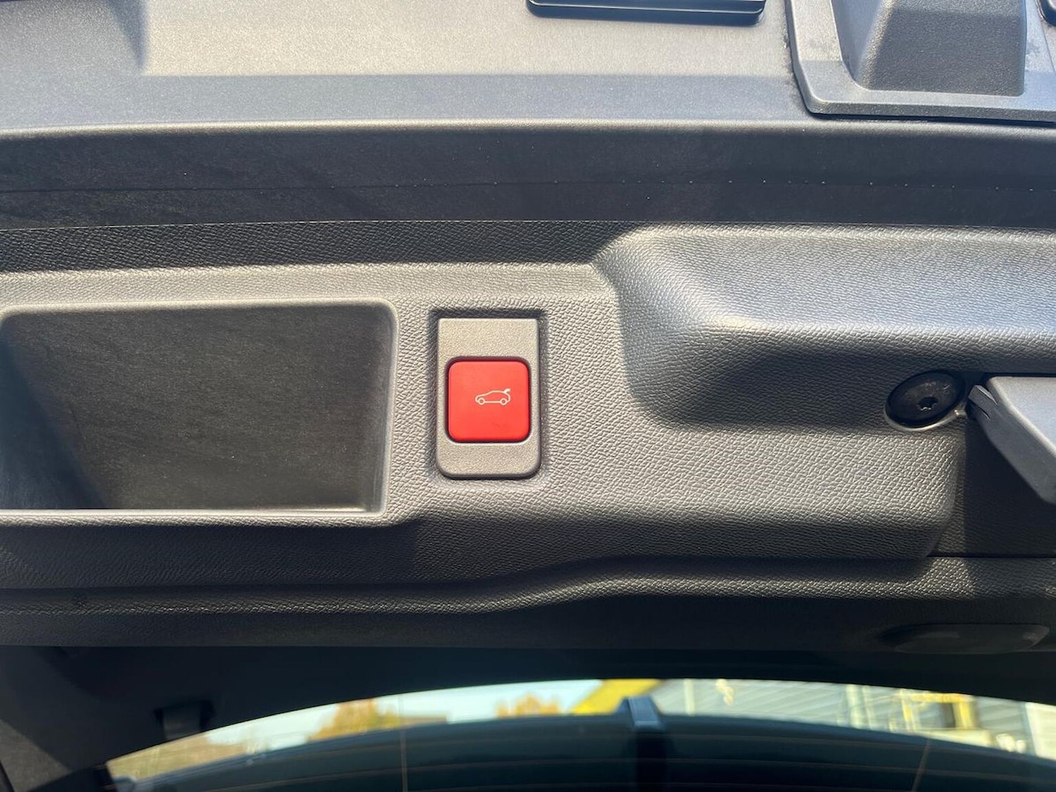 Used Vauxhall Grandland 2025 for sale - 76492393: Photo 38