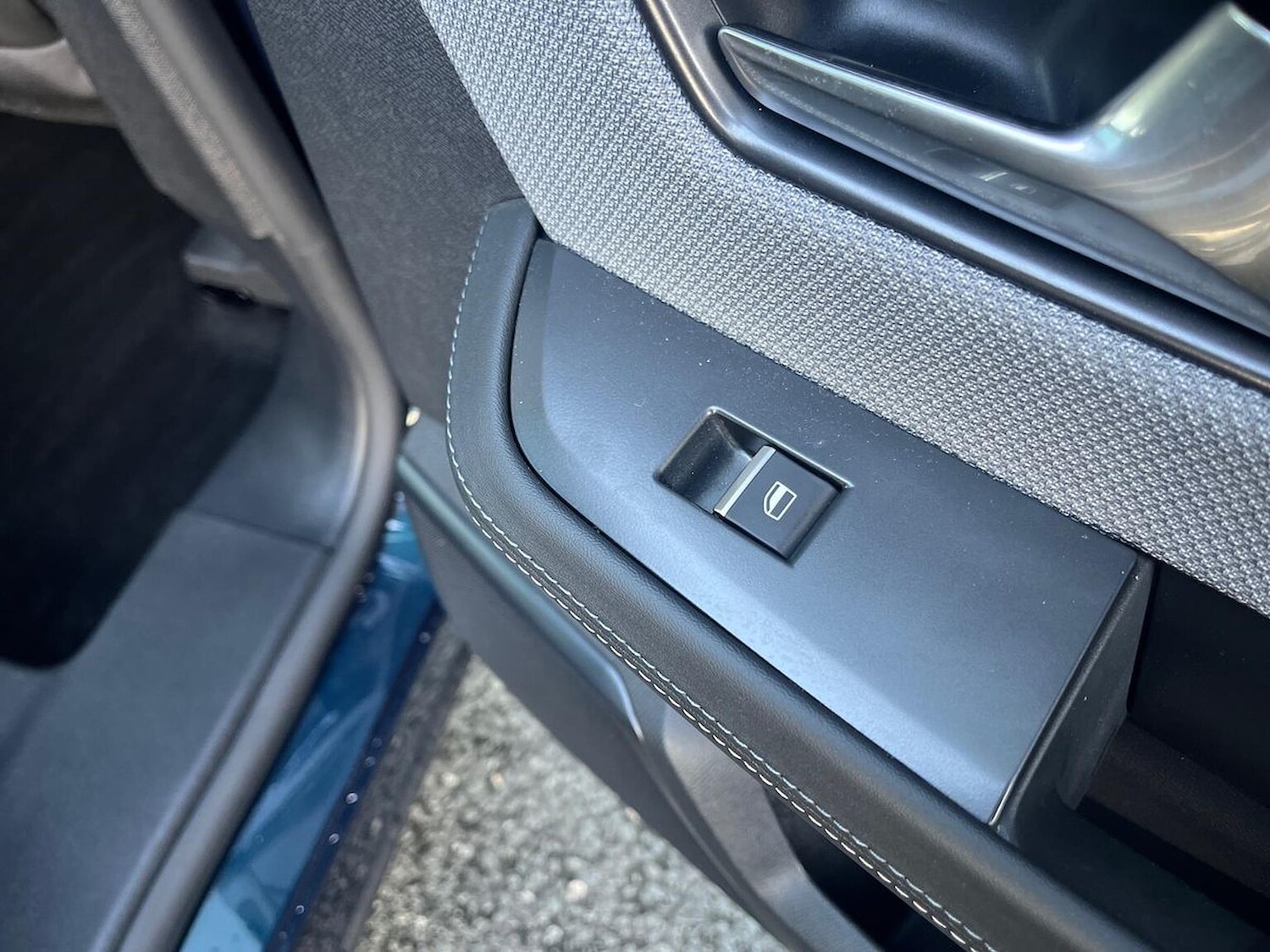 Used Vauxhall Grandland 2025 for sale - 76492393: Photo 39