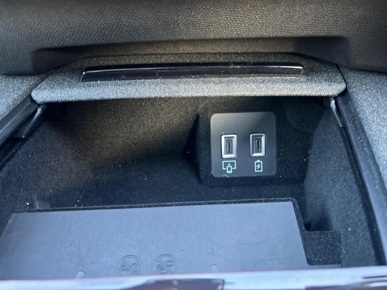 Used Vauxhall Grandland 2025 for sale - 76492393: Photo 40