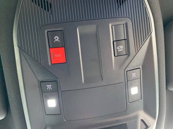 Used Vauxhall Astra 2023 for sale - 76157220: Photo 14