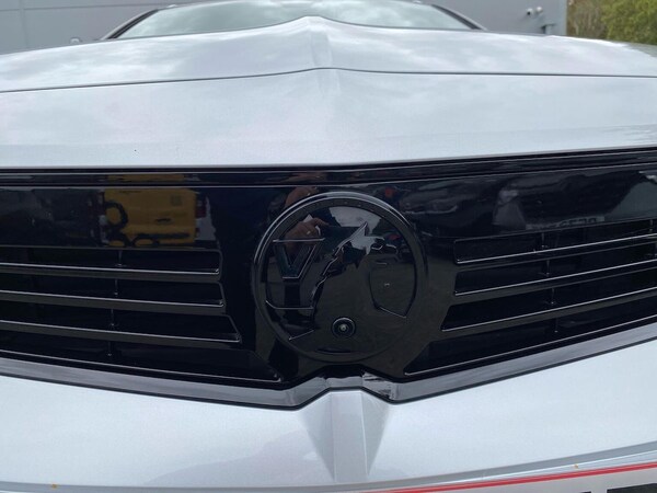 Used Vauxhall Astra 2023 for sale - 76157220: Photo 33