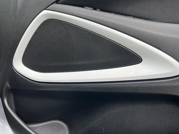 Used Vauxhall Crossland 2021 for sale - 76281187: Photo 31