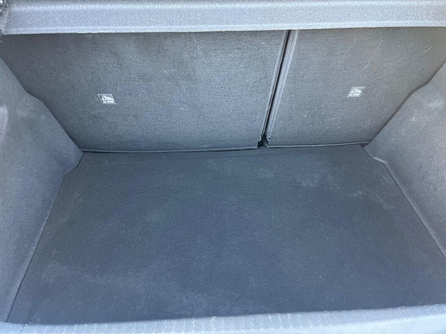 Used Vauxhall Corsa 2022 for sale - 76352512: Photo 17