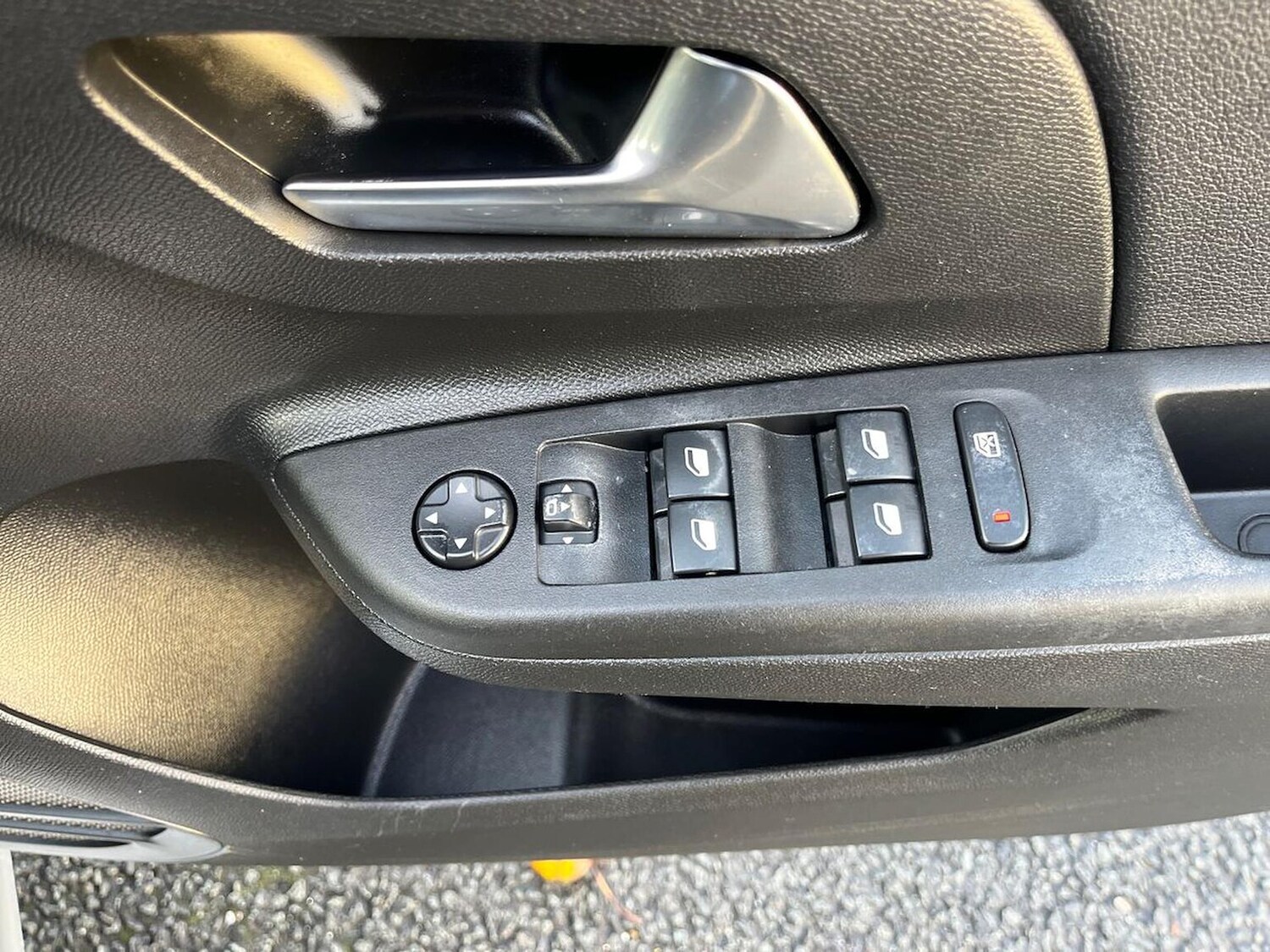 Used Vauxhall Corsa 2022 for sale - 76352512: Photo 21