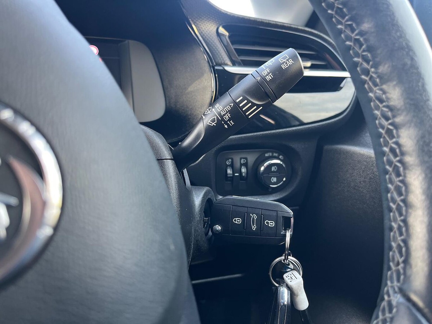 Used Vauxhall Corsa 2022 for sale - 76352512: Photo 27