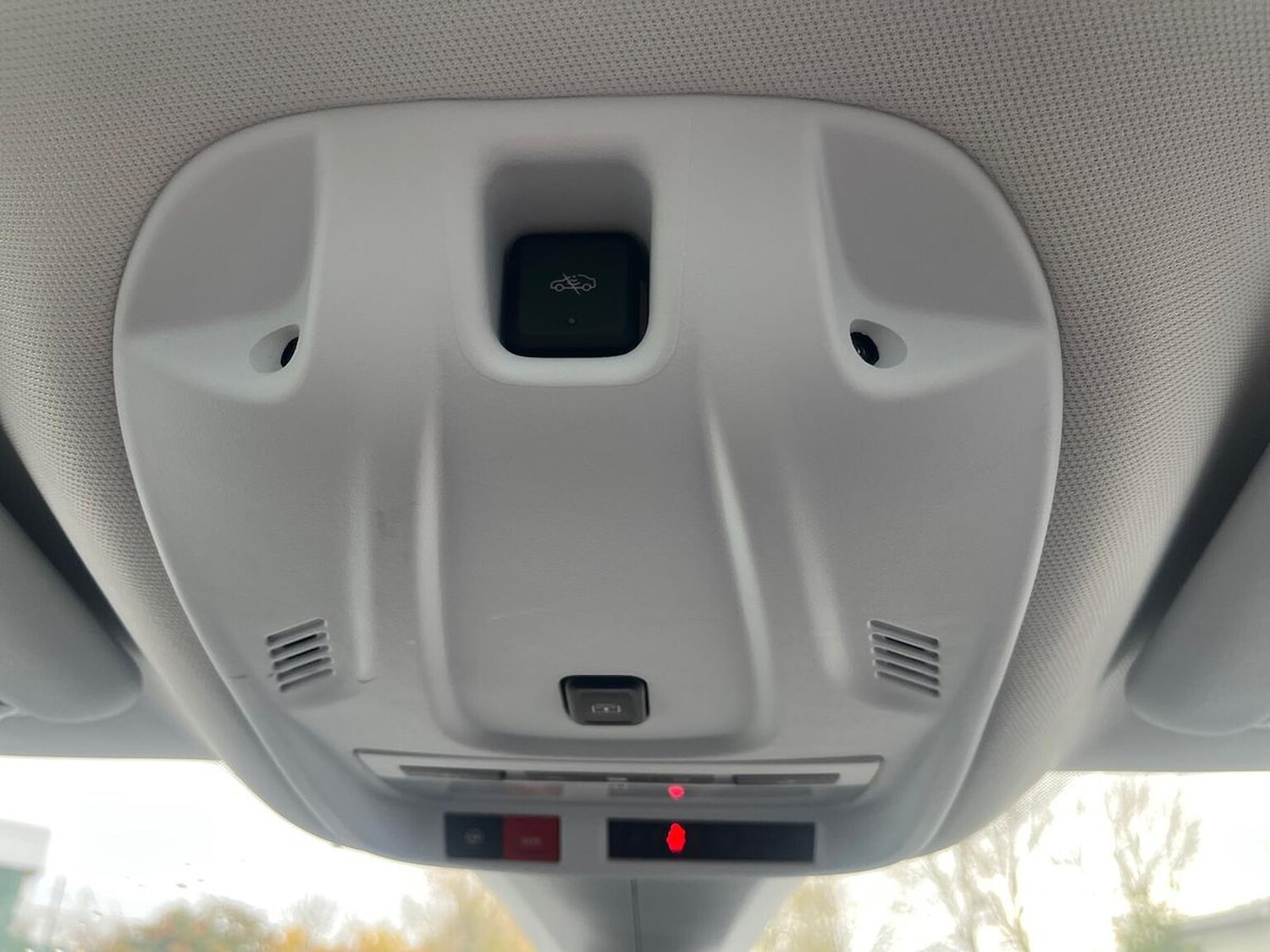 Used Vauxhall Grandland X 2020 for sale - 76536617: Photo 14