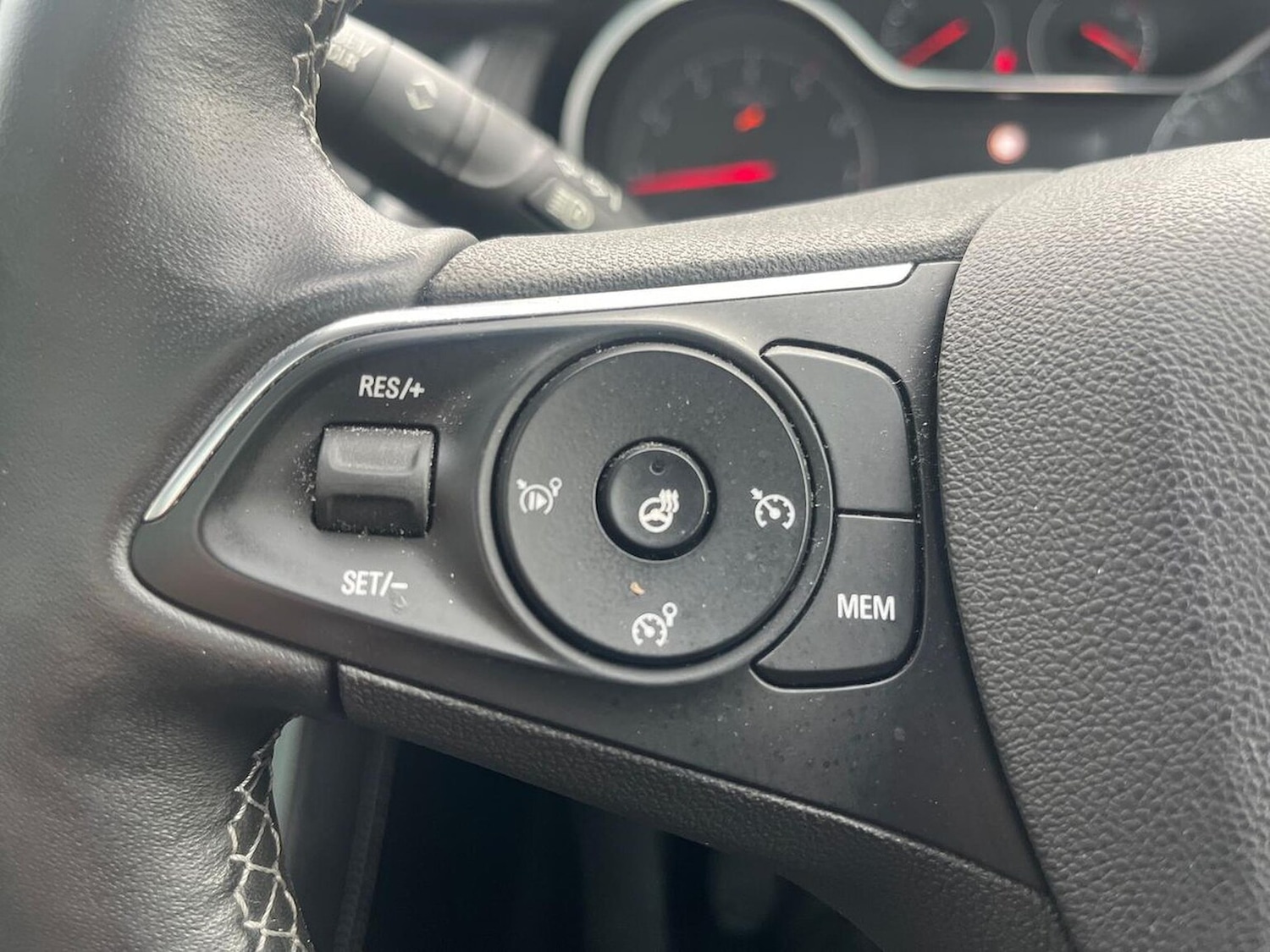 Used Vauxhall Grandland X 2020 for sale - 76536617: Photo 24