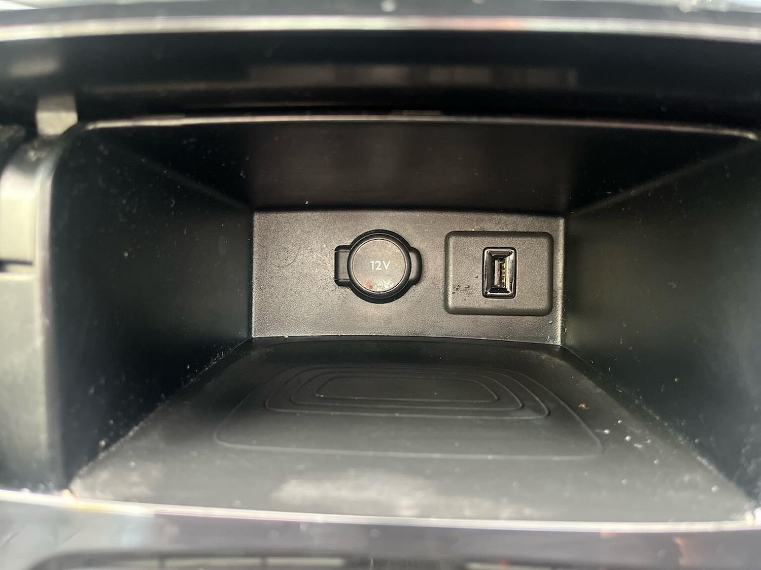 Used Vauxhall Grandland X 2020 for sale - 76536617: Photo 38