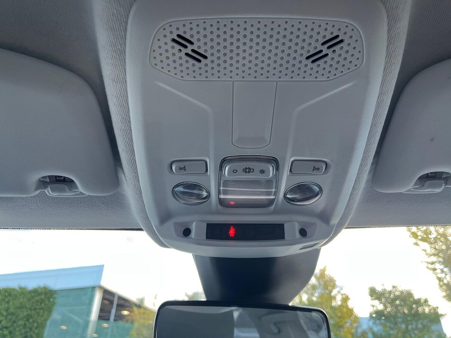 Used Vauxhall Corsa 2022 for sale - 76358012: Photo 14