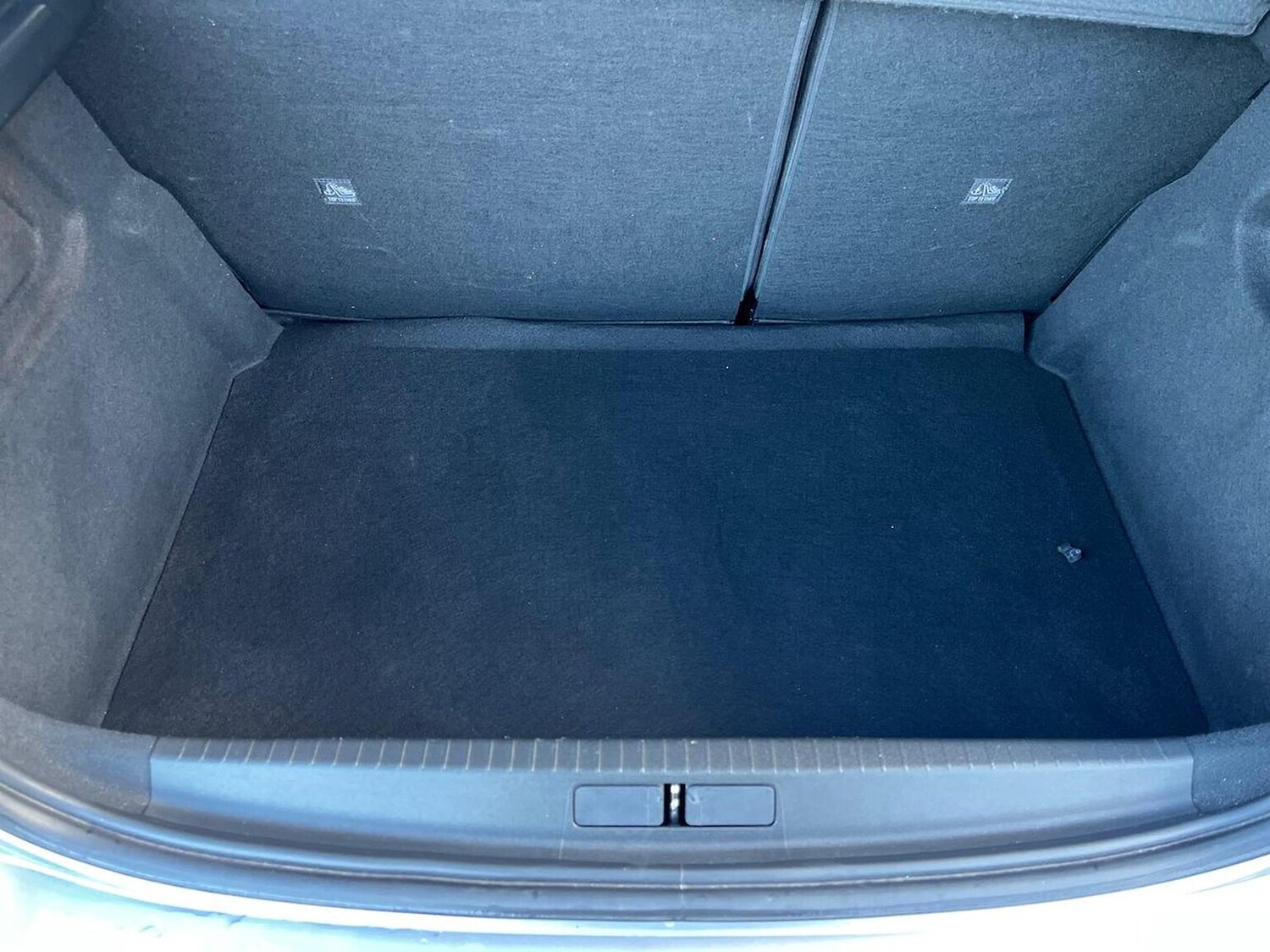 Used Vauxhall Corsa 2022 for sale - 76358012: Photo 17