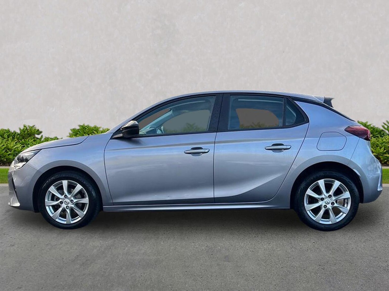 Used Vauxhall Corsa 2022 for sale - 76358012: Photo 19