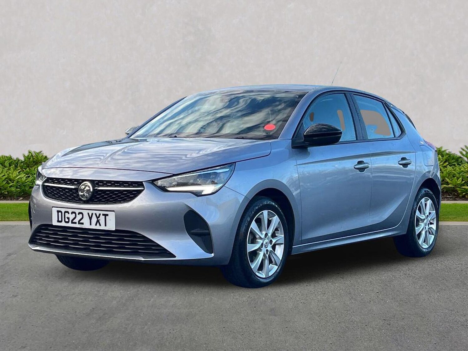 Used Vauxhall Corsa 2022 for sale - 76358012: Photo 20