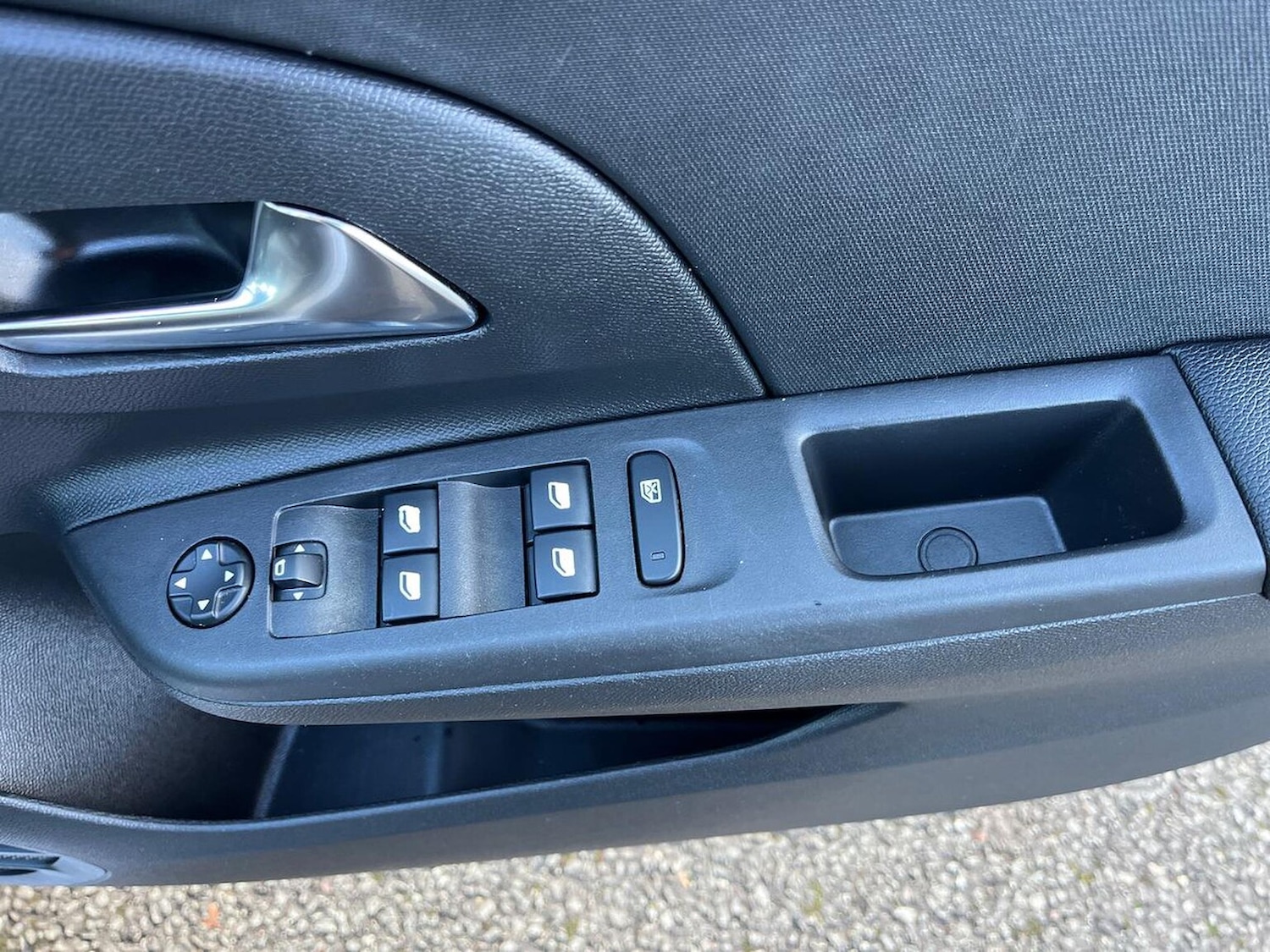 Used Vauxhall Corsa 2022 for sale - 76358012: Photo 21