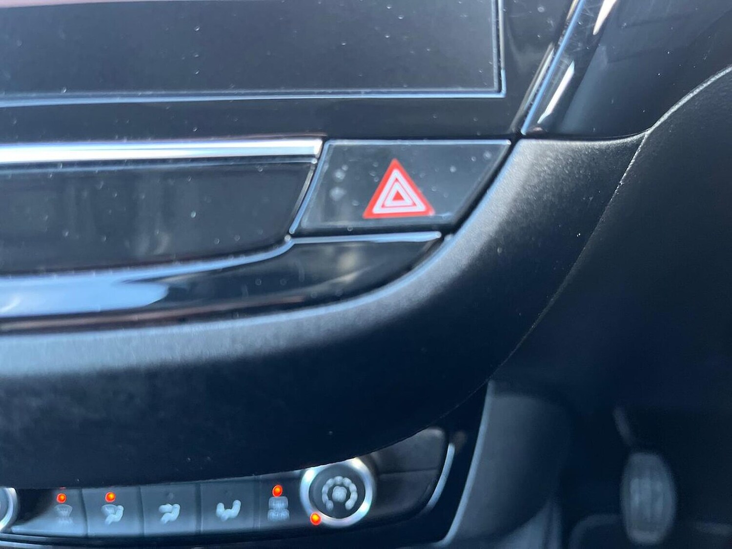 Used Vauxhall Corsa 2022 for sale - 76358012: Photo 22