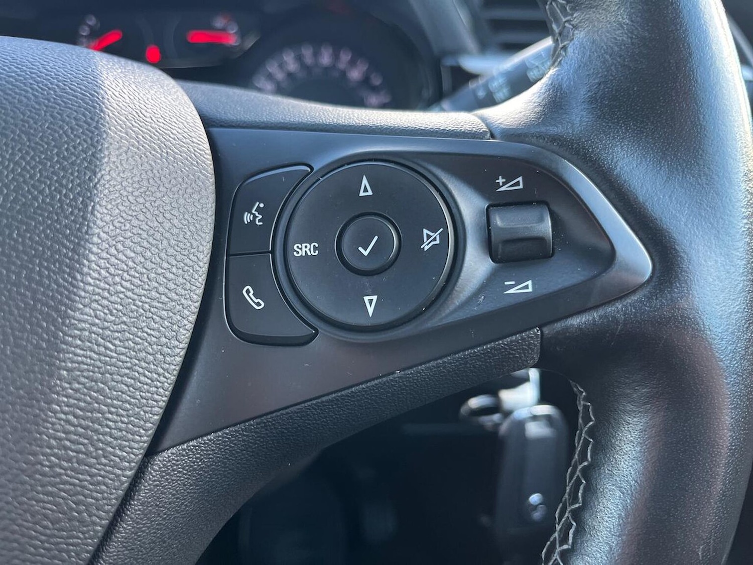 Used Vauxhall Corsa 2022 for sale - 76358012: Photo 23