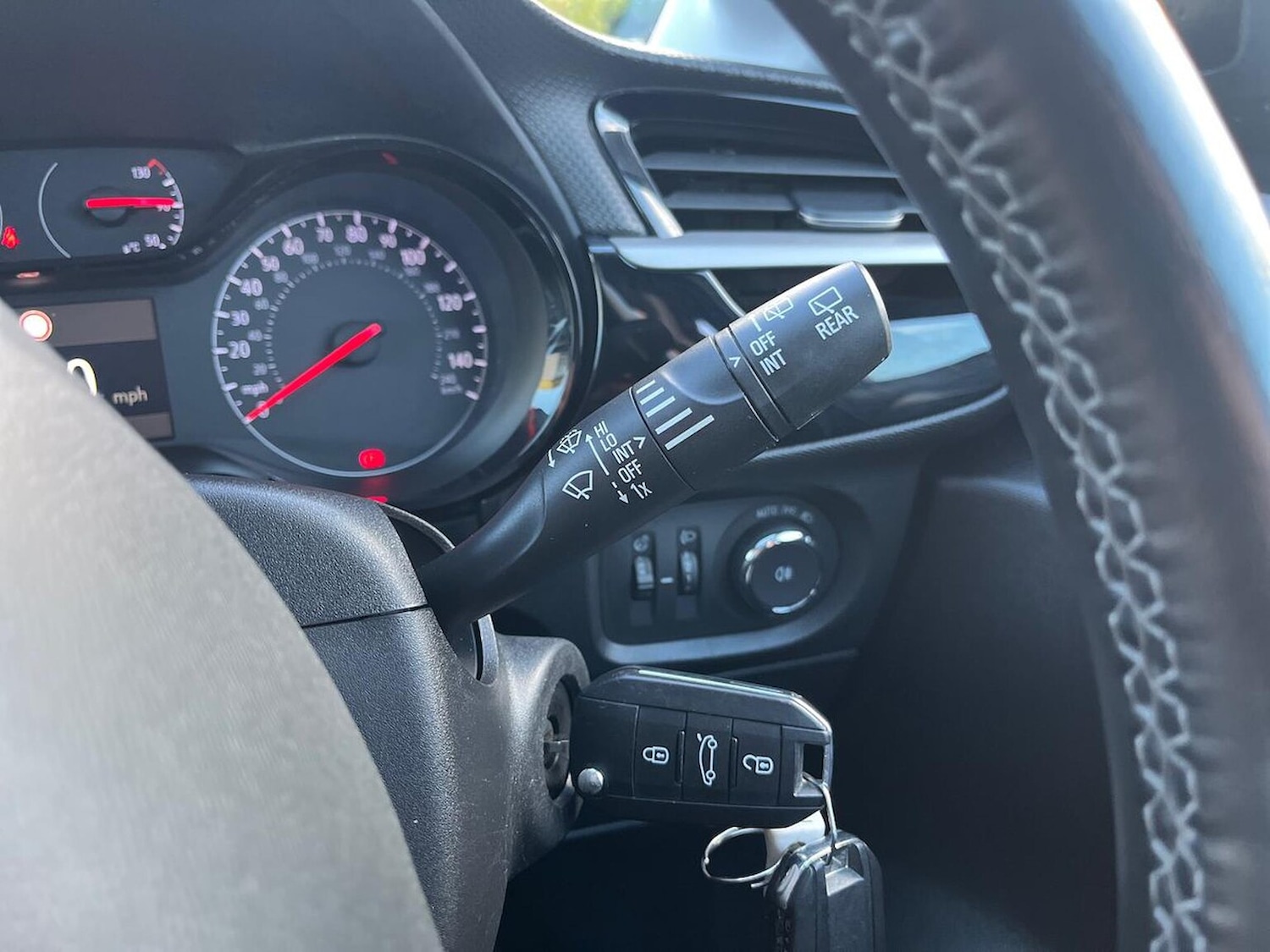 Used Vauxhall Corsa 2022 for sale - 76358012: Photo 25