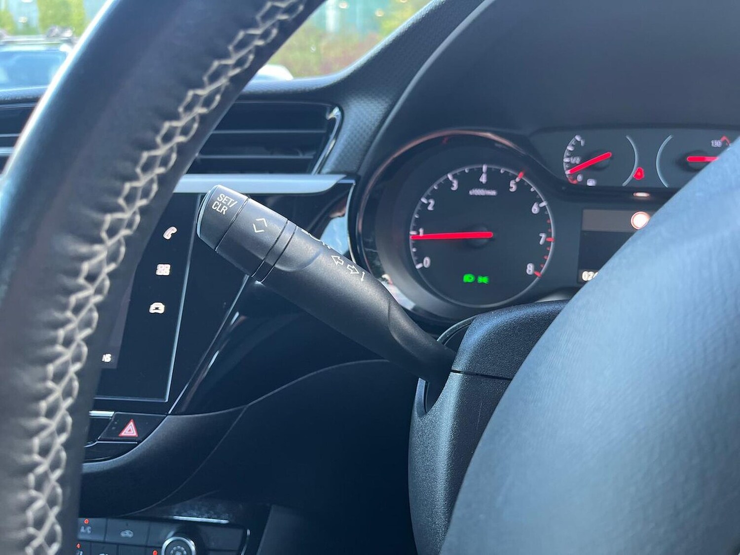 Used Vauxhall Corsa 2022 for sale - 76358012: Photo 26