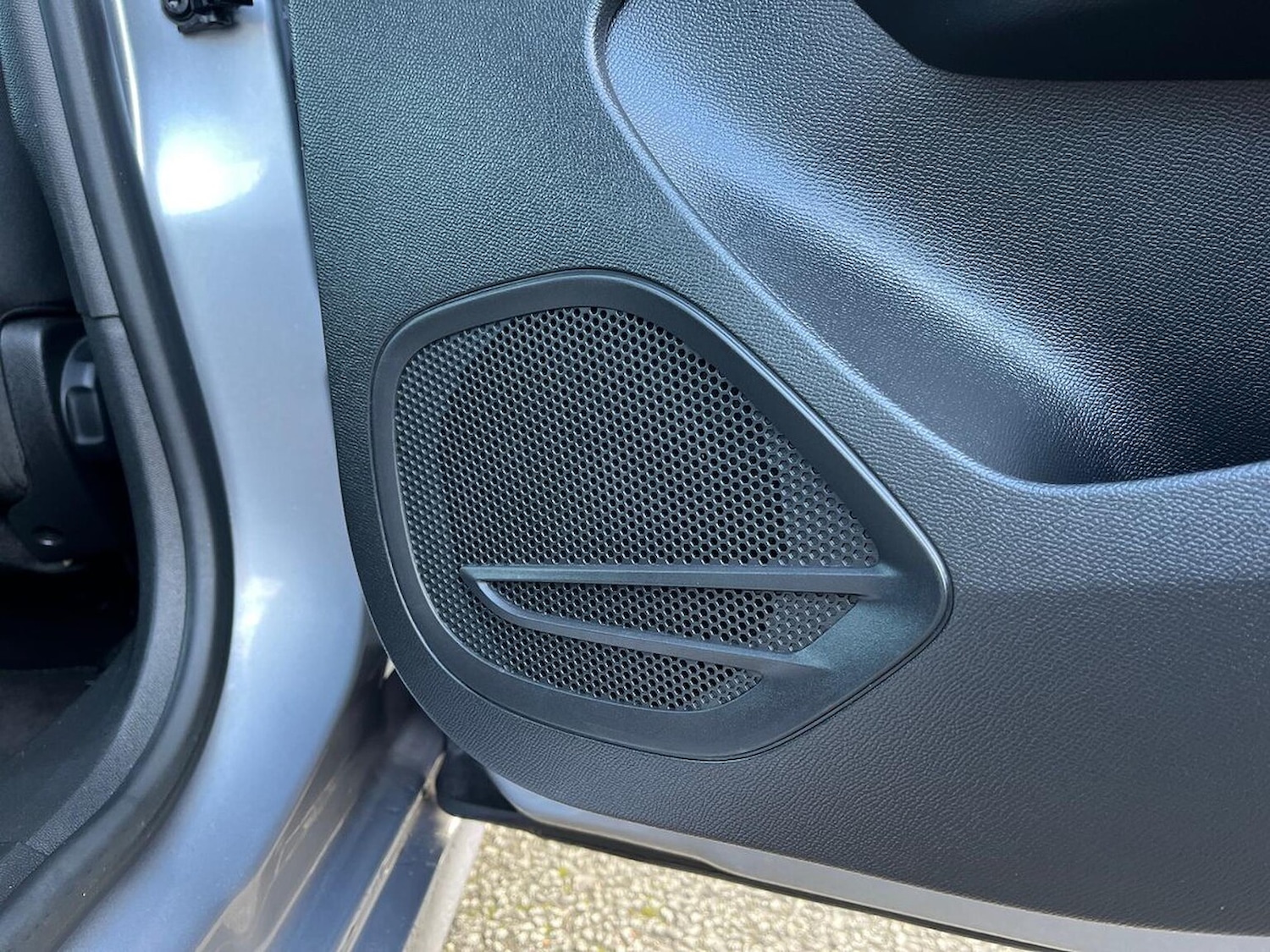 Used Vauxhall Corsa 2022 for sale - 76358012: Photo 28