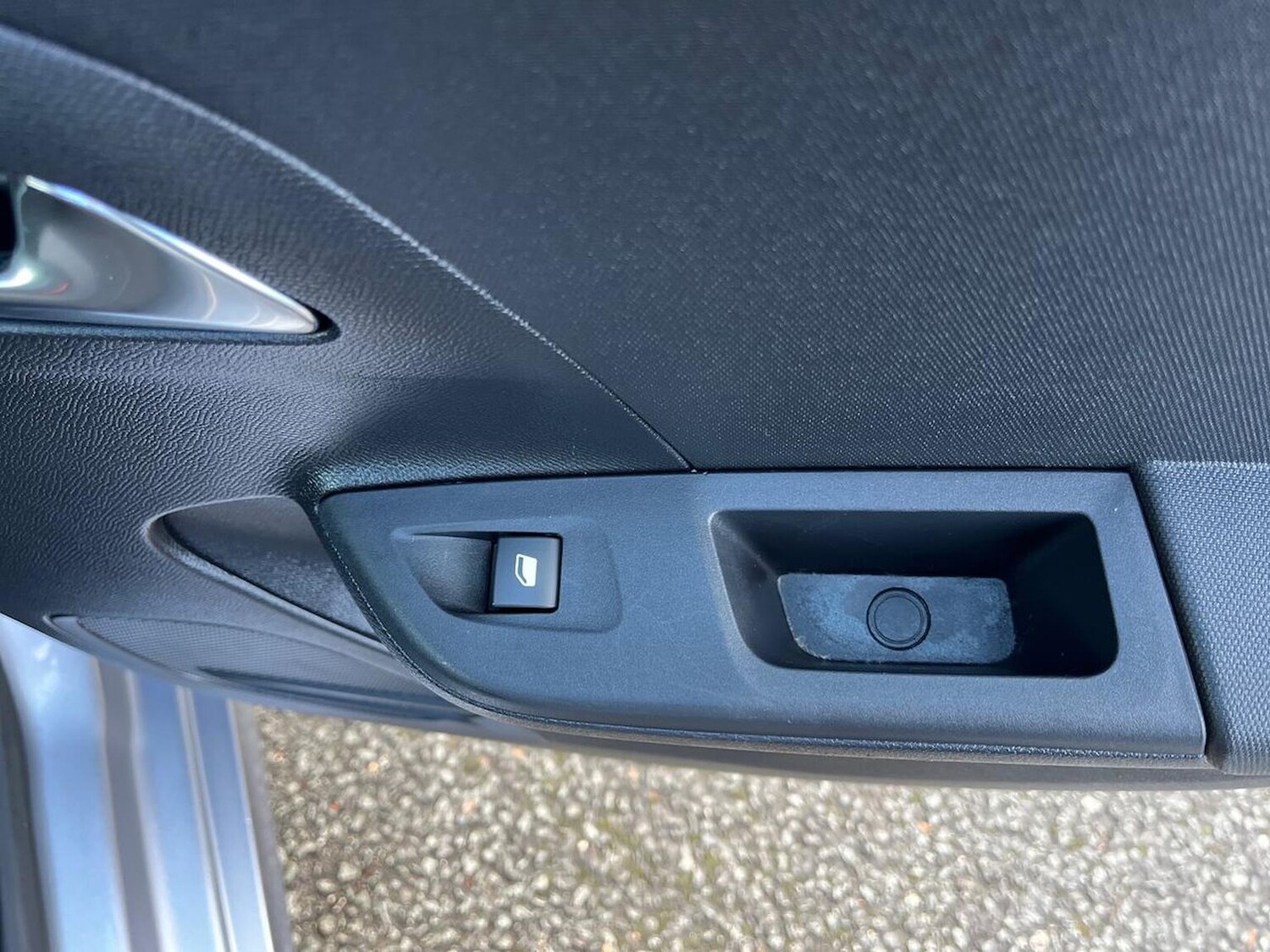 Used Vauxhall Corsa 2022 for sale - 76358012: Photo 35