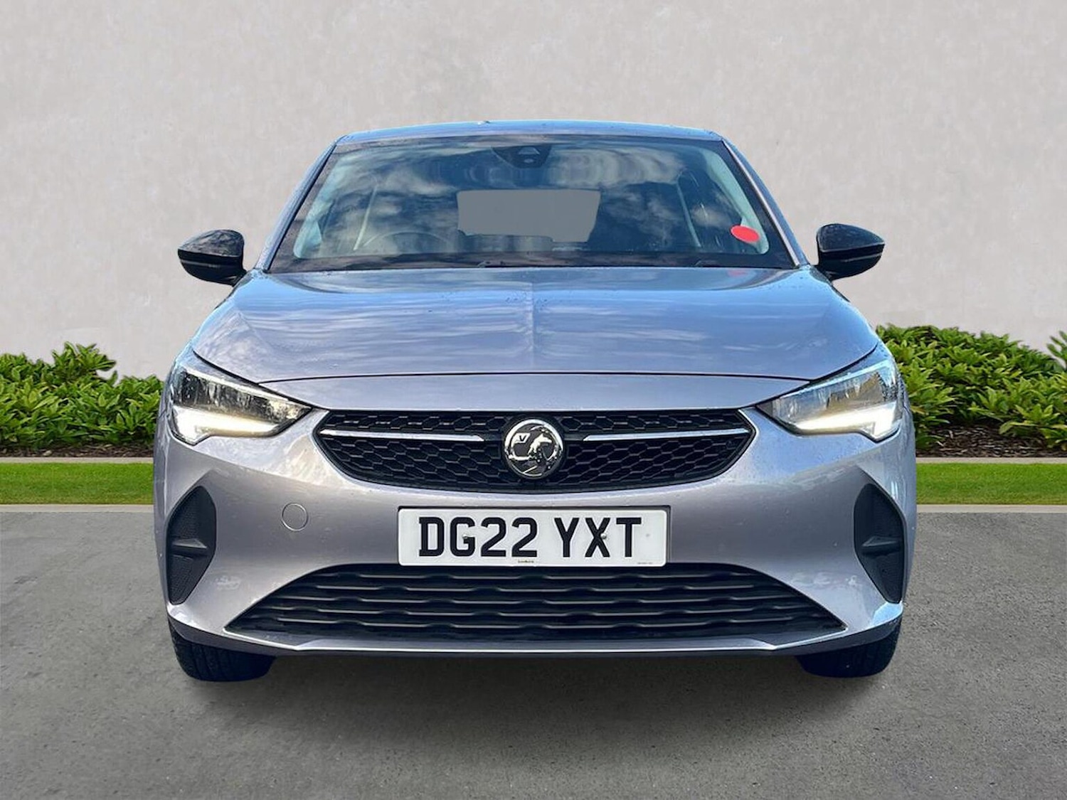 Used Vauxhall Corsa 2022 for sale - 76358012: Photo 5